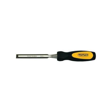 TOMAX ISKARPELA 6 MM