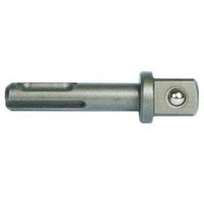 TOMAX SDS LOKMA ADAPTÖRÜ 1/2x65 MM