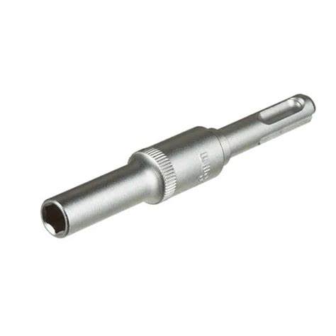 TOMAX HEX LOKMA ADAPTÖRÜ 1/2x73 MM