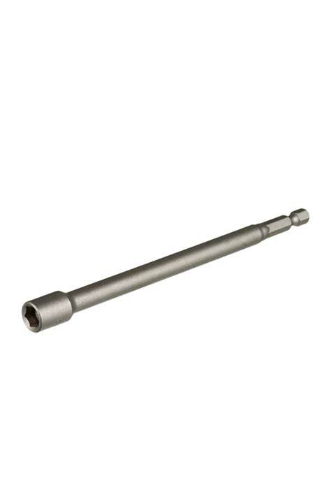 TOMAX MANYETİK SOMUN ADAPTÖRÜ 10x150