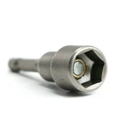 TOMAX MANYETİK SOMUN ADAPTÖRÜ 13x65
