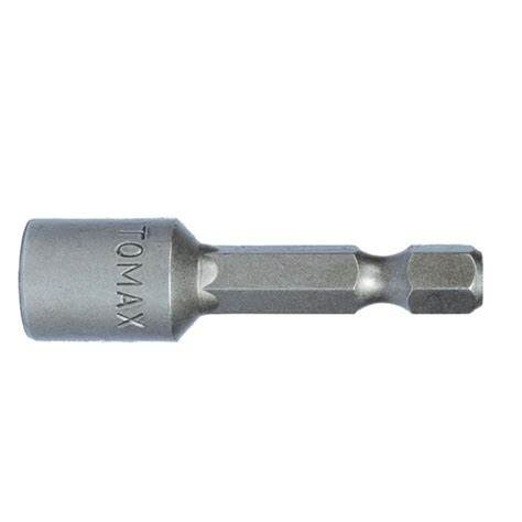 TOMAX MANYETİK SOMUN ADAPTÖRÜ 14x45