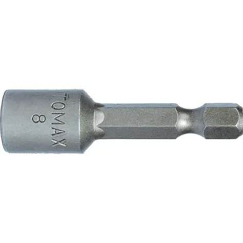 TOMAX MANYETİK SOMUN ADAPTÖRÜ 17x65
