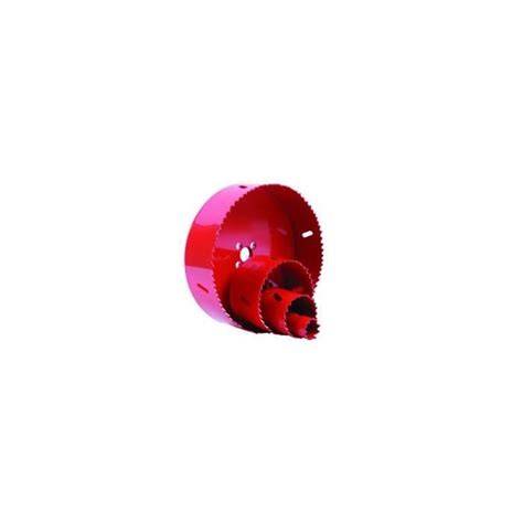TOMAX Bİ-METAL PANÇ 146 Ø