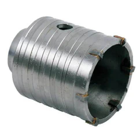 TOMAX ELMASLI BETON DELME PANÇ 40 MM