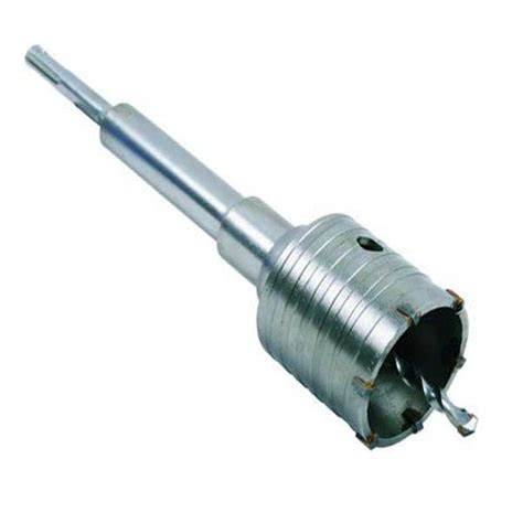TOMAX ELMASLI BETON DELME PANÇ 60 MM