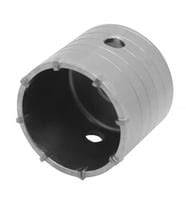 TOMAX ELMASLI BETON DELME PANÇ 70 MM