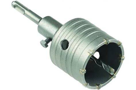 TOMAX ELMASLI BETON DELME PANÇ 100 MM