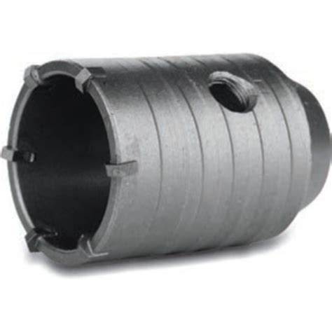 TOMAX ELMASLI BETON DELME PANÇ 110 MM