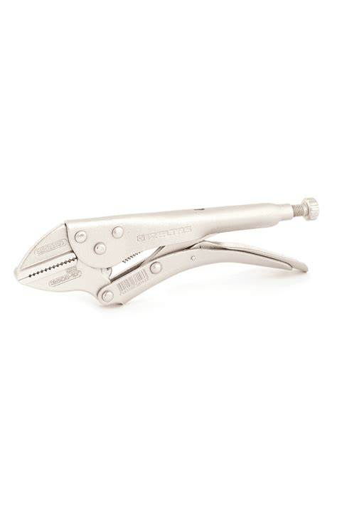 TOMAX AYARLI PENSE 250 MM
