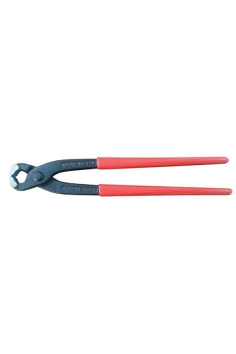 TOMAX BETONCU KERPETENİ 280 MM