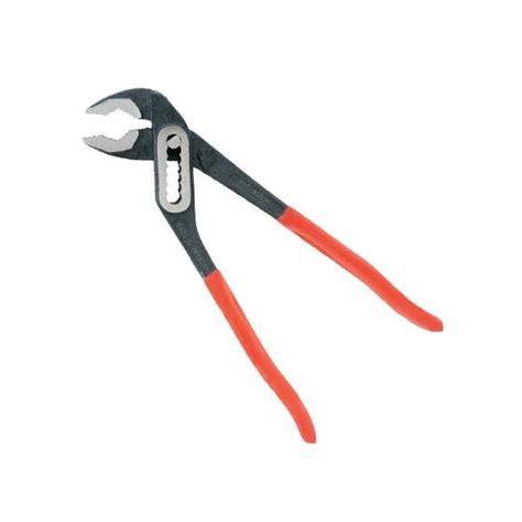 TOMAX FORD PENSE SPECIAL 240 MM