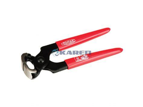 TOMAX KERPETEN 160 MM