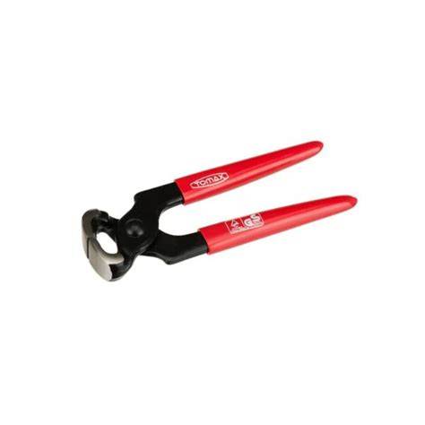 TOMAX KERPETEN 180 MM