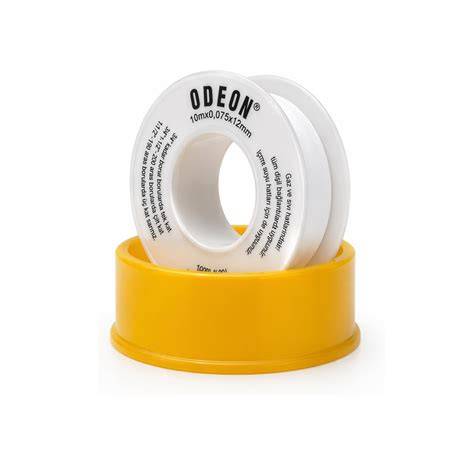 ODEON TEFLON BANT KÜÇÜK