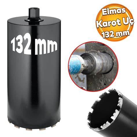 TOMAX ELMAS KAROT UCU 44X170