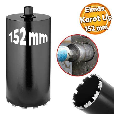 TOMAX ELMAS KAROT UCU 70X170