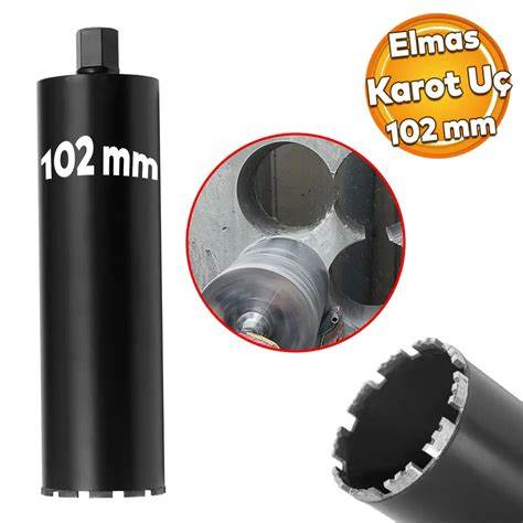 TOMAX ELMAS KAROT UCU 102X170