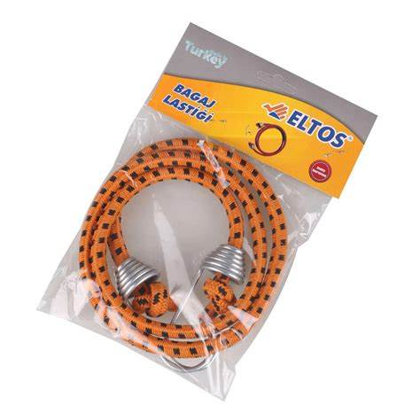 ELTOS BAGAJ LASTİĞİ BL 221