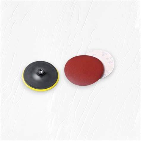 ELTOS CIRTLI DİSK ALTI 115 MM