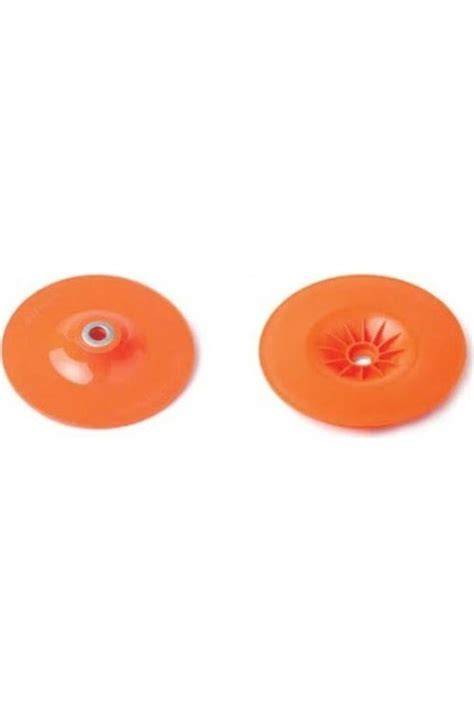 ELTOS DİSK ALTI 115 MM