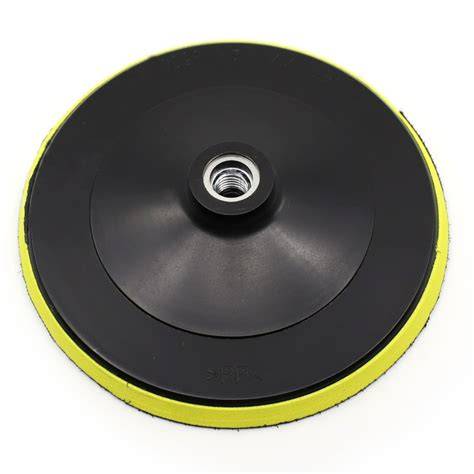 ELTOS DİSK ALTI 180 MM
