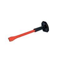 KENDO MUHAFAZALI KESKİ 30 CM