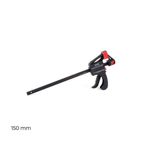ELTOS OTOMATİK İŞKENCE 150 MM EOI150