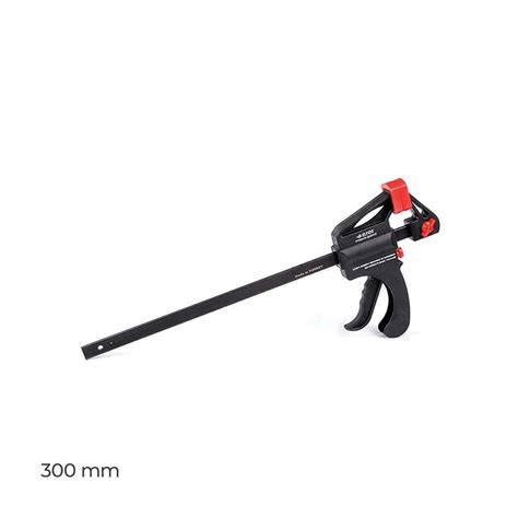 ELTOS OTOMATİK İŞKENCE 300 MM EOI300