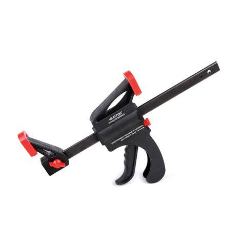 ELTOS OTOMATİK İŞKENCE 600 MM EOI600