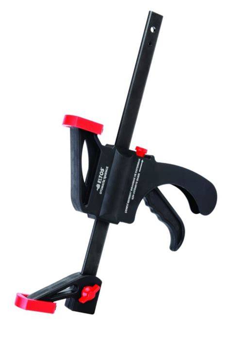 ELTOS OTOMATİK İŞKENCE 900 MM EOI900