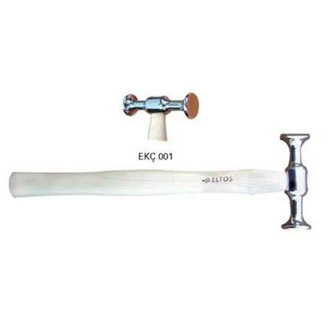 ELTOS KAPORTACI ÇEKİCİ EKÇ001
