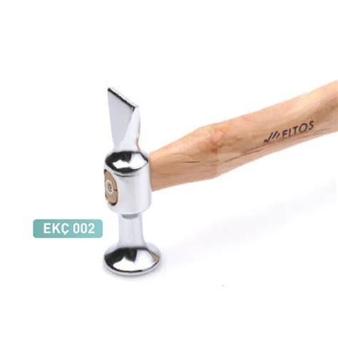 ELTOS KAPORTACI ÇEKİCİ EKÇ002