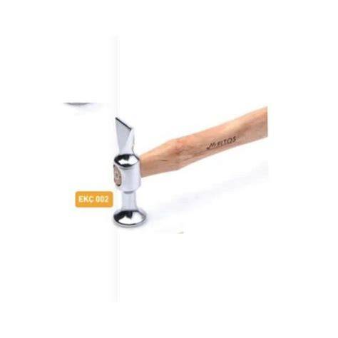 ELTOS KAPORTACI ÇEKİCİ EKÇ003