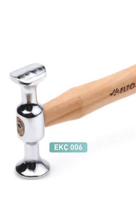 ELTOS KAPORTACI ÇEKİCİ EKÇ006