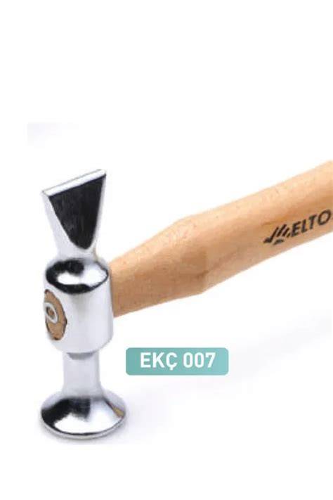 ELTOS KAPORTACI ÇEKİCİ EKÇ007