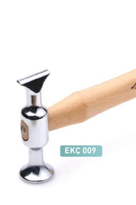 ELTOS KAPORTACI ÇEKİCİ EKÇ009