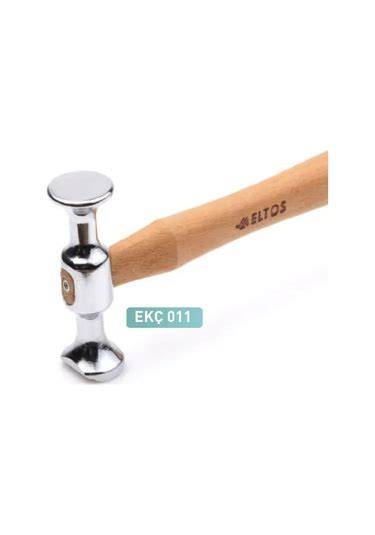 ELTOS KAPORTACI ÇEKİCİ EKÇ011