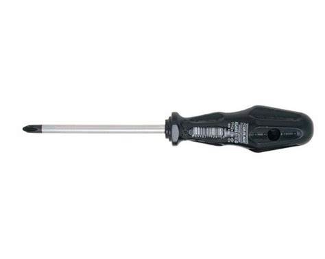 CERPA KLASS DÜZ TOPAÇ 6x45 (6045)