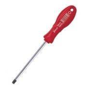 CERPA X PLUS UZUN TORX TORNAVİDA T30*250