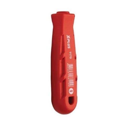 CERPA X PLUS EĞE SAPI YUVARLAK 10"