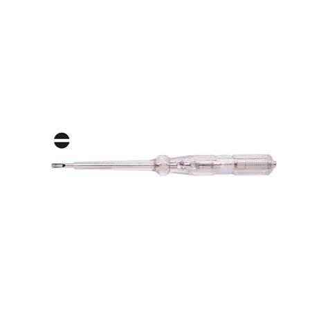 CERPA KONTROL KALEMİ 3.5X185 MM (3575)