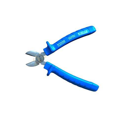 CERPA FİXİO YANKESKİ 160 MM (FY0160)
