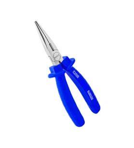 FİXİO KARGABURUN 160 MM (FK0160)