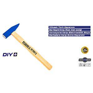 FİXİO TESVİYECİ ÇEKİÇ 100 GR (TC0100)