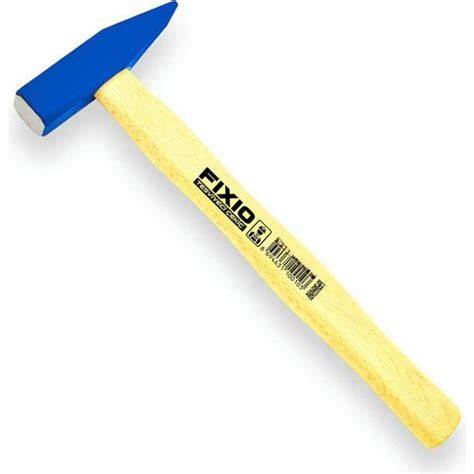 FİXİO TESVİYECİ ÇEKİÇ 500 GR (TC0500)