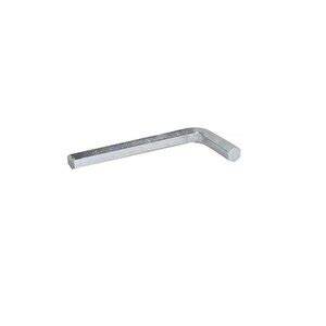 FİXİO KISA ALLEN ANAHTAR 3 MM (FA0030)