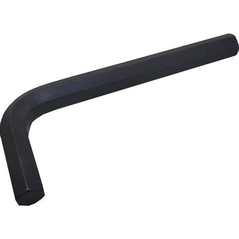 CERPA FİXİO UZUN ALLEN ANAHTAR 3 MM (FE2030)