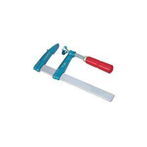 SAİT DEMİRCİ AĞIR TİP İŞKENCE 40 CM ATİ0040