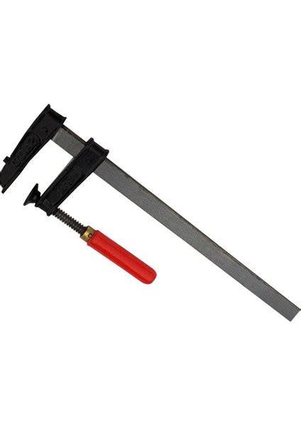 SAİT DEMİRCİ AĞIR TİP İŞKENCE 60 CM ATİ0060